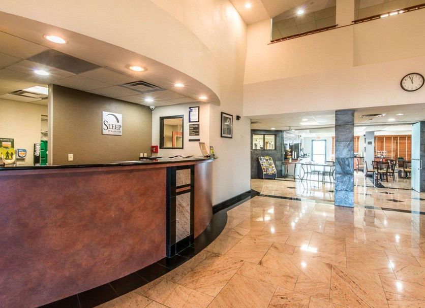 Ρεσεψιόν Φωτογραφία