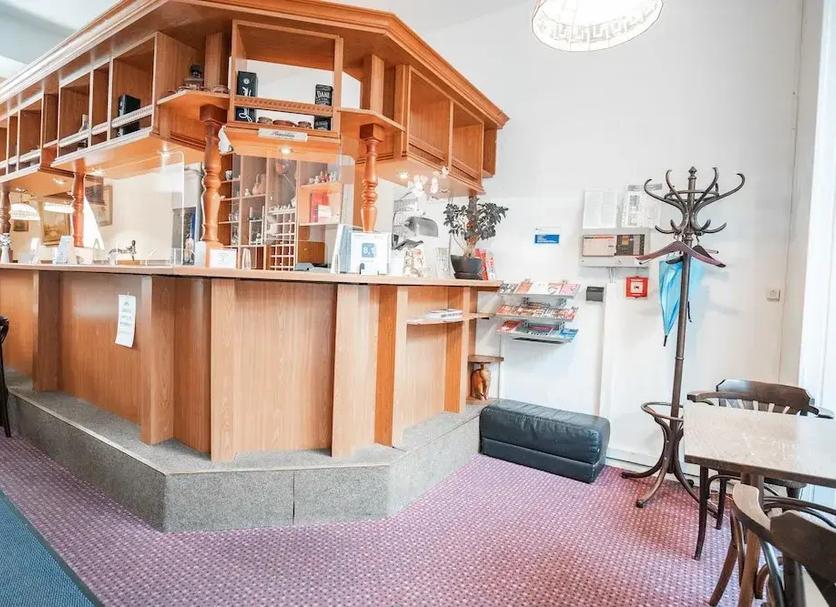 Άλλο Φωτογραφία