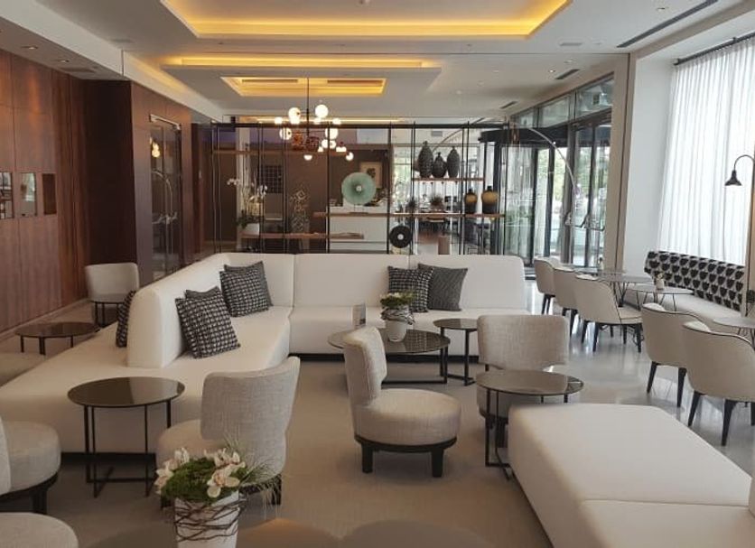 Σαλόνι Φωτογραφία