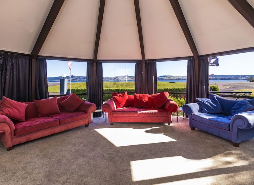 Σαλόνι Φωτογραφία