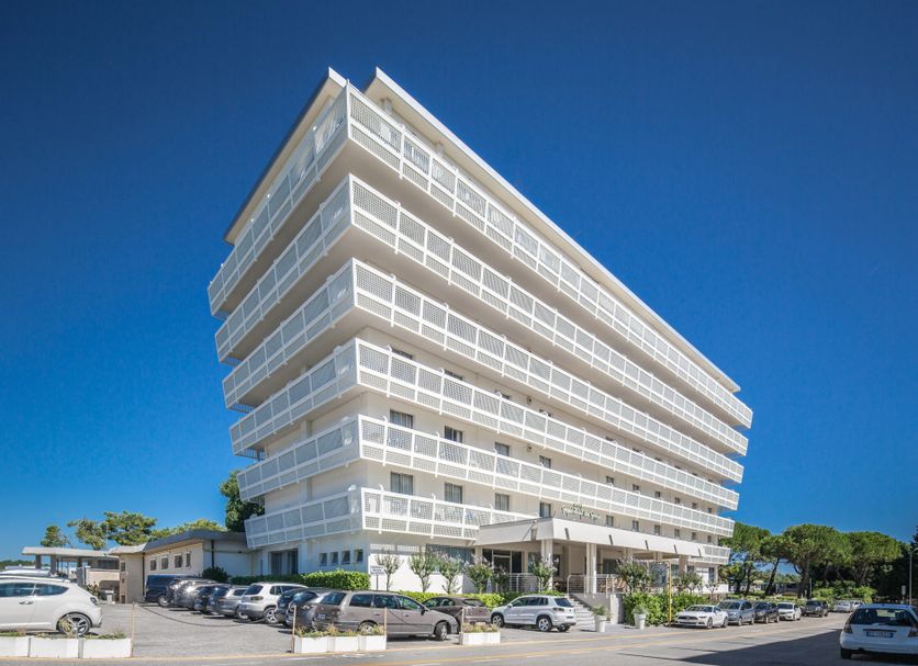 Κτίριο Φωτογραφία