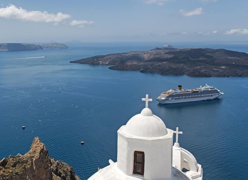 Άλλο Φωτογραφία