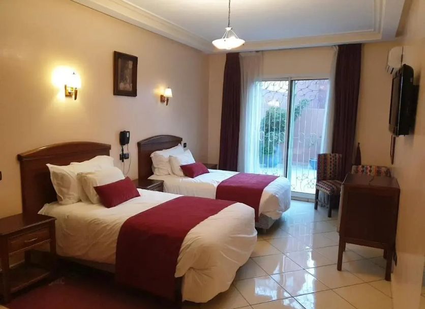 Άλλο Φωτογραφία