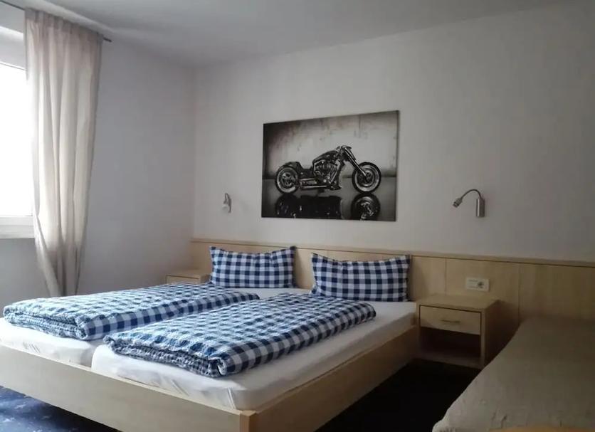 Άλλο Φωτογραφία