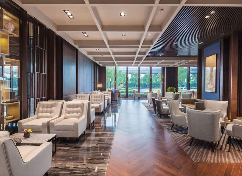 Σαλόνι Φωτογραφία