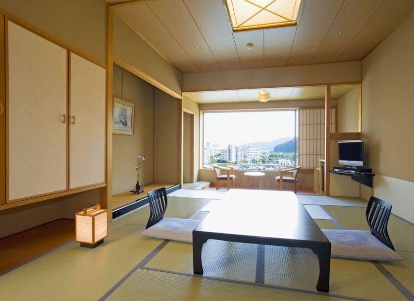 Τραπεζαρία Φωτογραφία