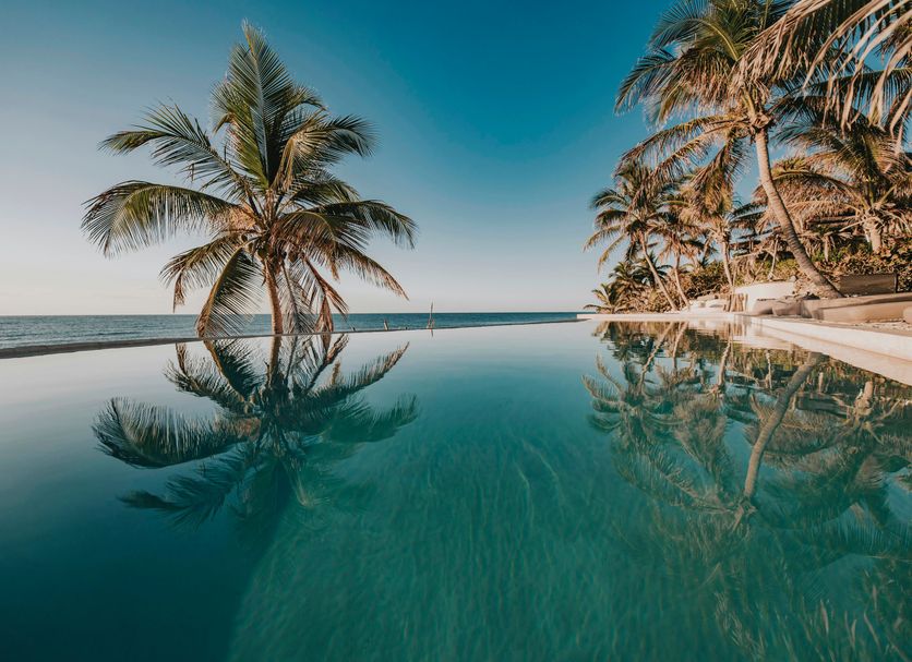 Παραλία Φωτογραφία