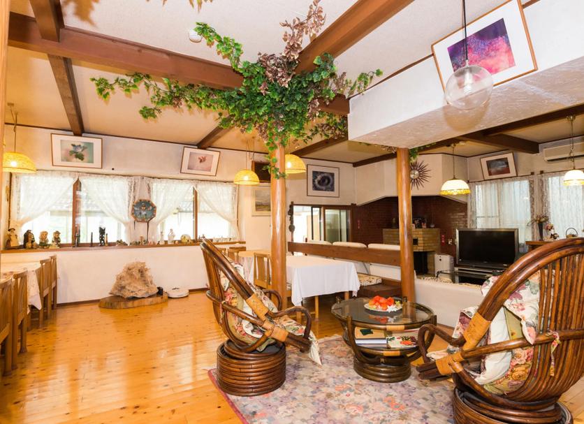 Άλλο Φωτογραφία