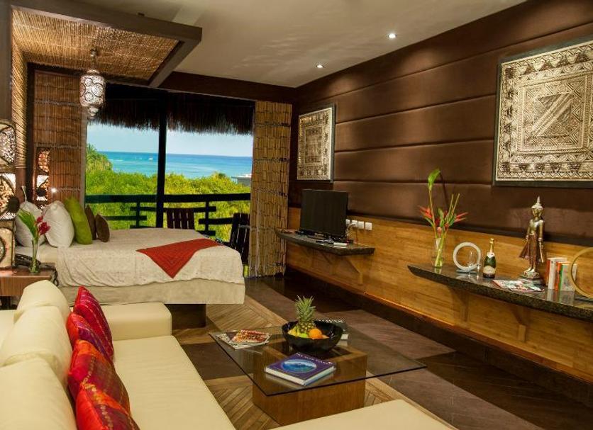 Κρεβατοκάμαρα Φωτογραφία