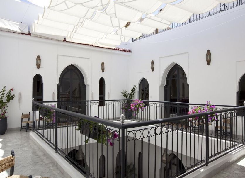 Μπαλκόνι Φωτογραφία