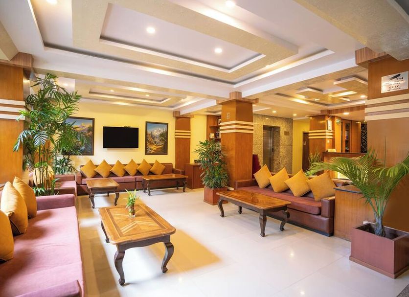 Σαλόνι Φωτογραφία