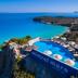 Κτίριο