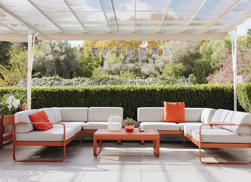 Βεράντα Φωτογραφία