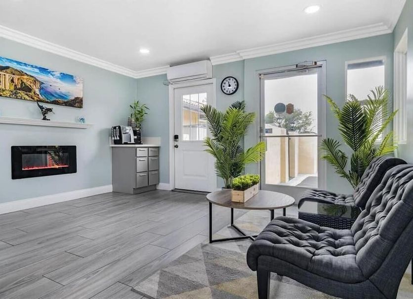 Σαλόνι Φωτογραφία