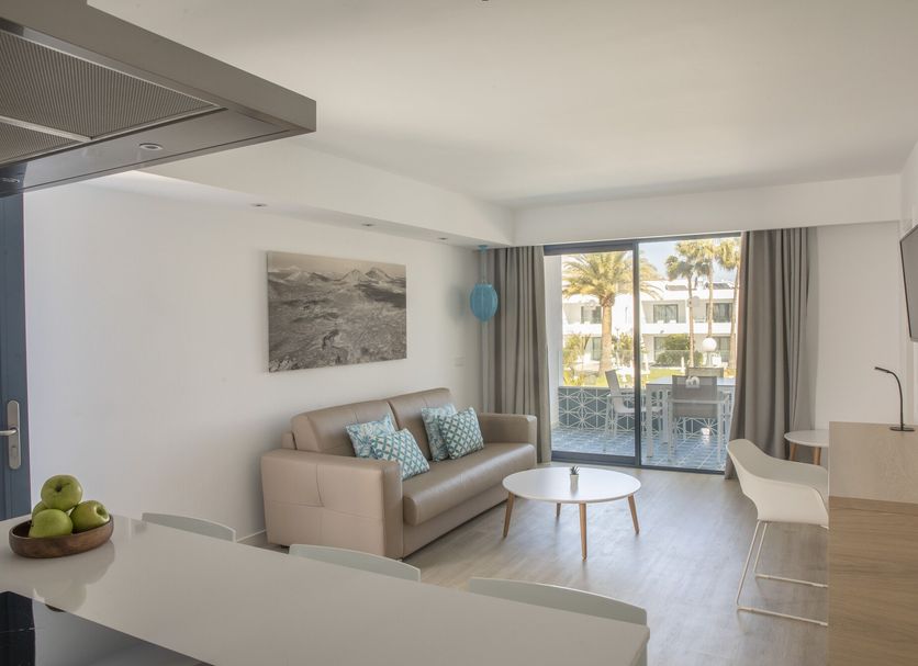 Σαλόνι Φωτογραφία