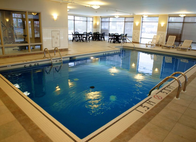 Πισίνα Φωτογραφία