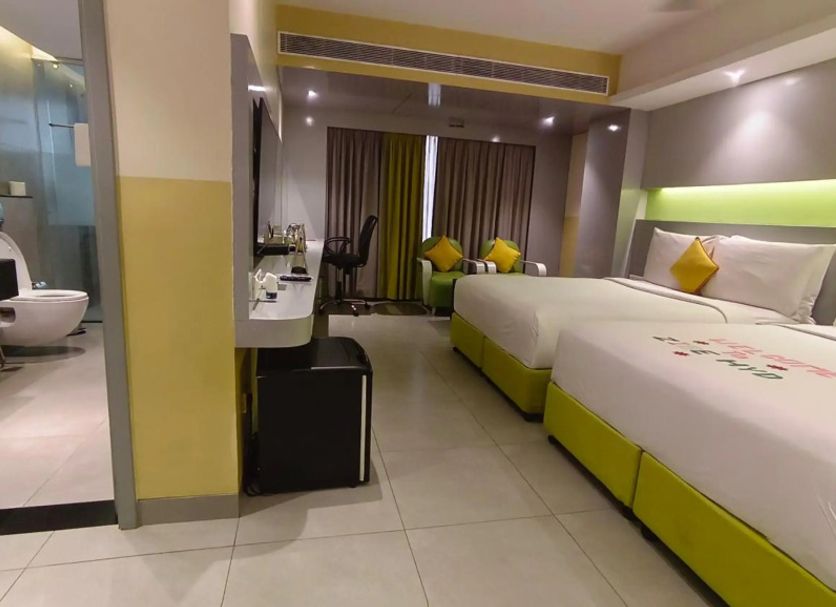 Άλλο Φωτογραφία