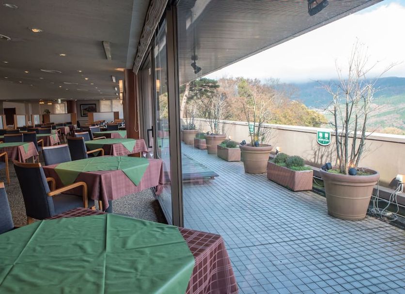 Μπαλκόνι Φωτογραφία