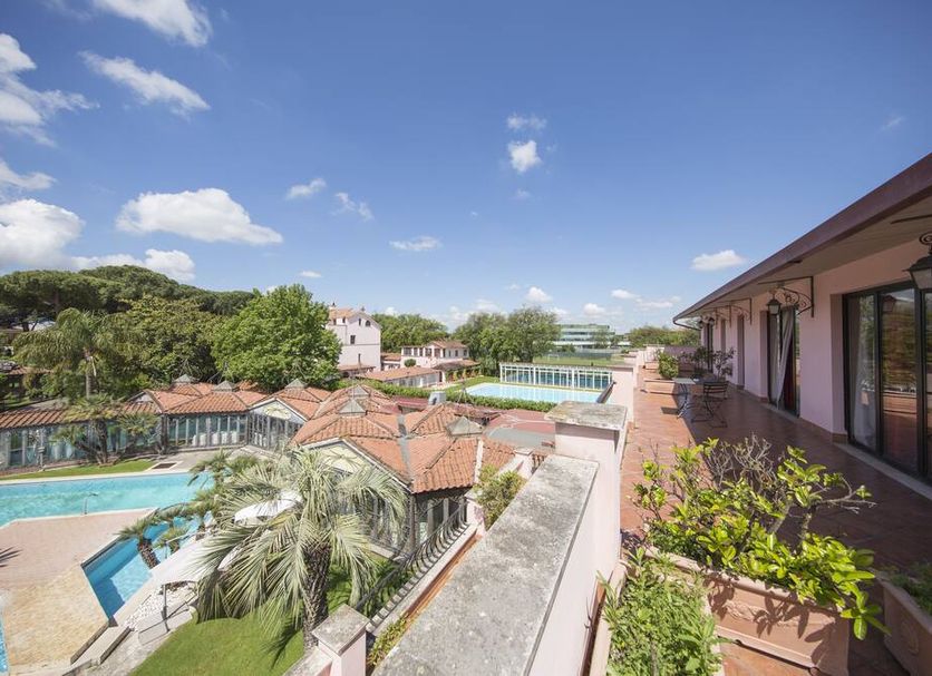 Πισίνα Φωτογραφία