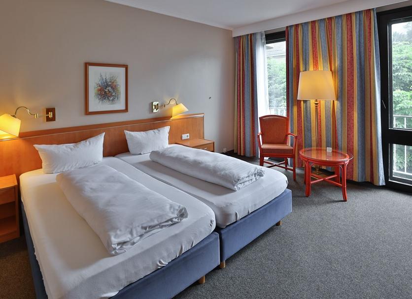 Κρεβατοκάμαρα Φωτογραφία