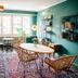 Άλλο