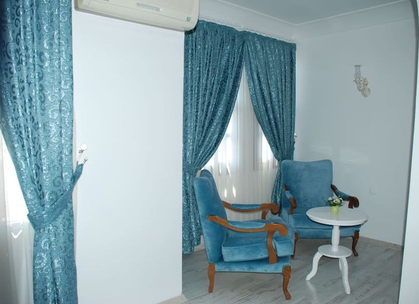 Σαλόνι Φωτογραφία