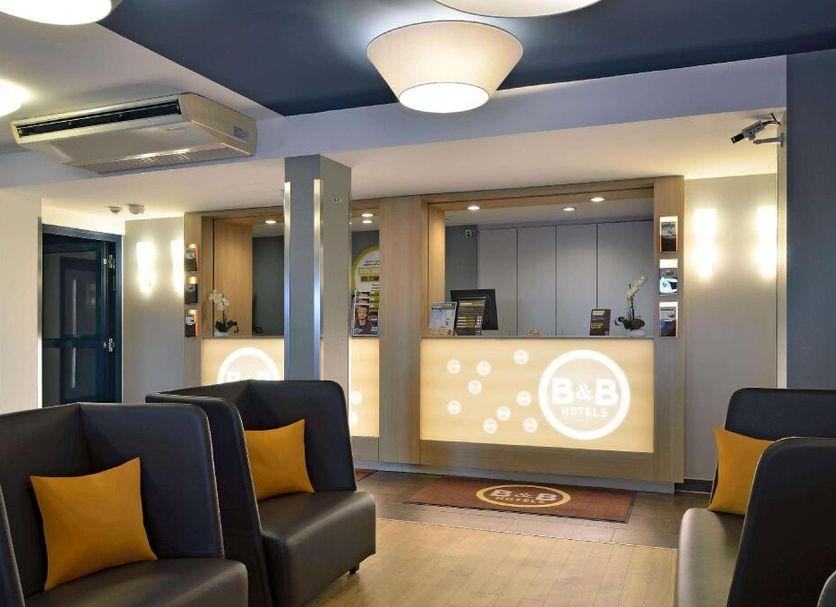 Σαλόνι Φωτογραφία