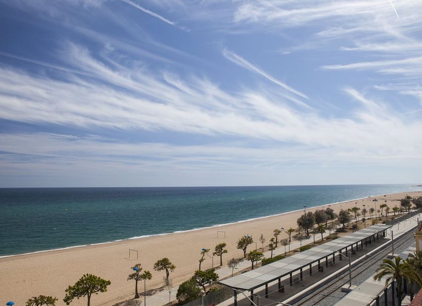 Παραλία Φωτογραφία