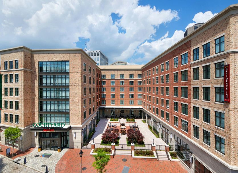 Κτίριο Φωτογραφία