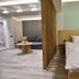 Κρεβατοκάμαρα