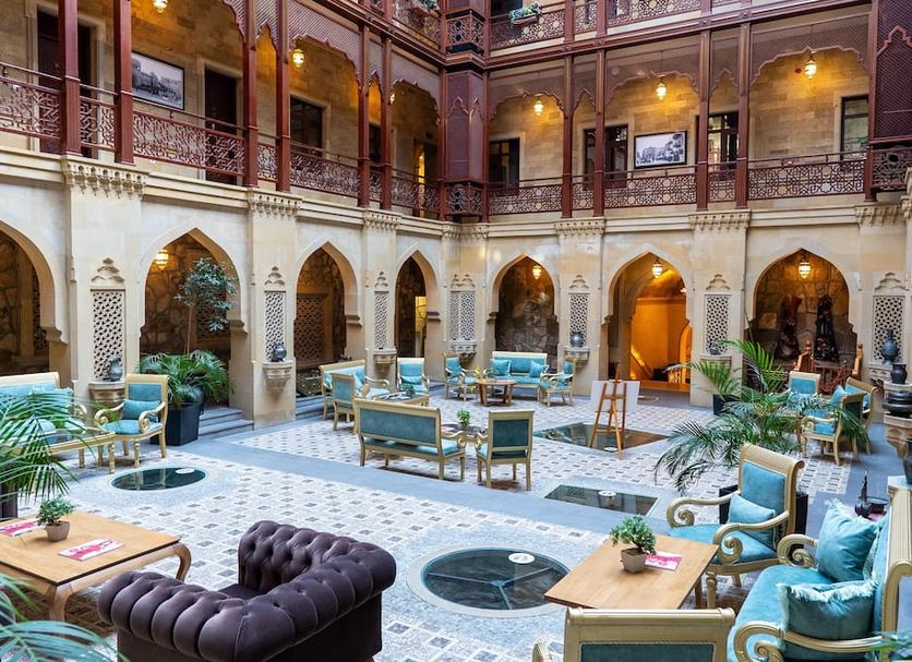 Σαλόνι Φωτογραφία