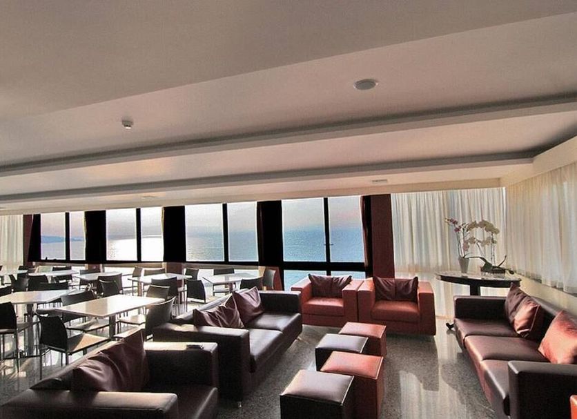 Σαλόνι Φωτογραφία