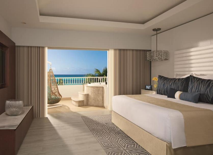 Κρεβατοκάμαρα Φωτογραφία