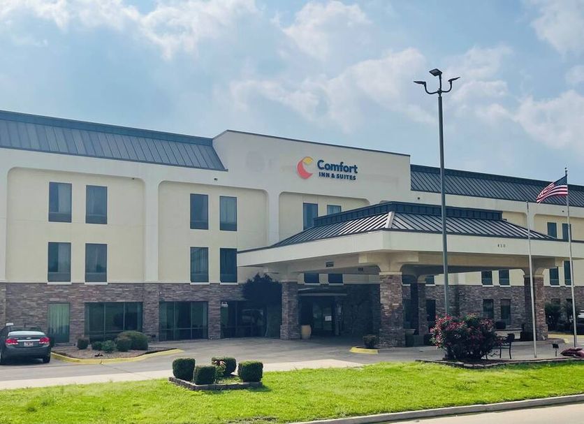 Κτίριο Φωτογραφία