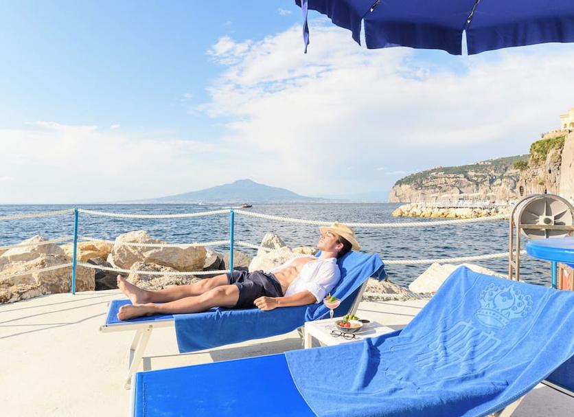 Άλλο Φωτογραφία