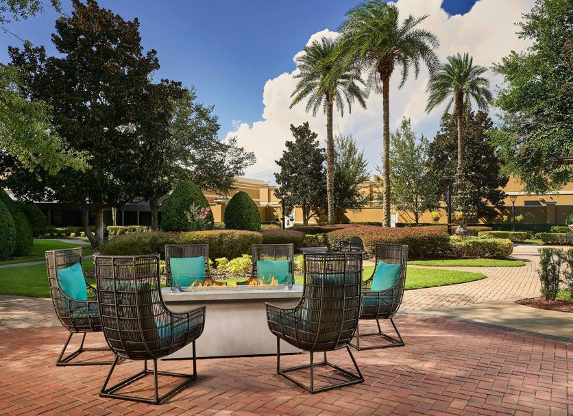 Βεράντα Φωτογραφία