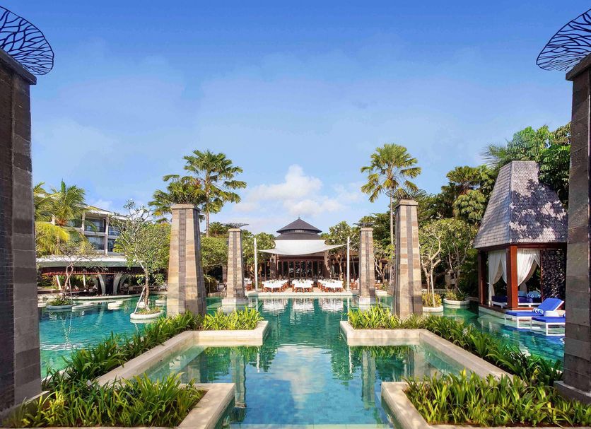 Πισίνα Φωτογραφία