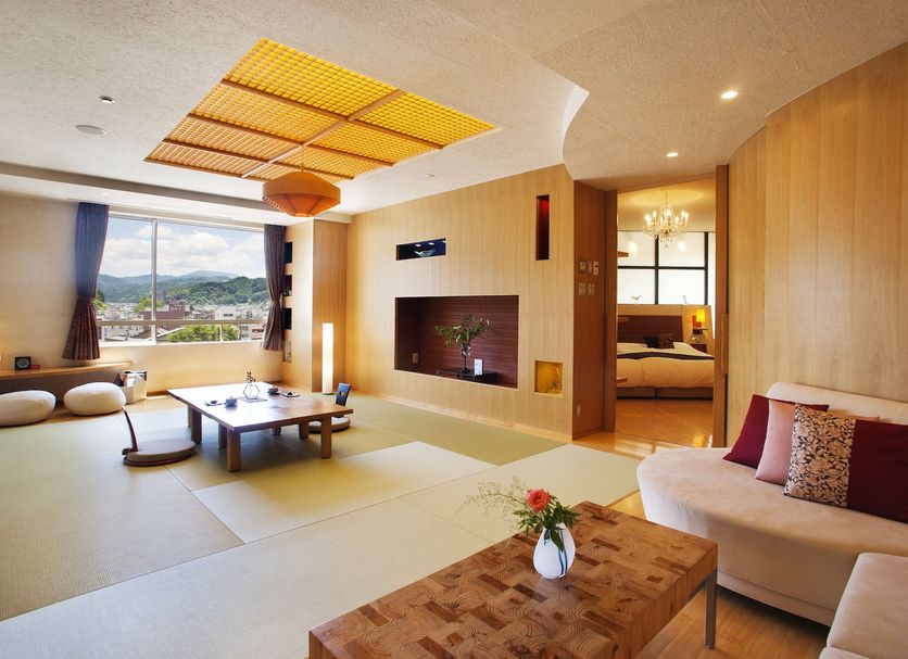 Σαλόνι Φωτογραφία