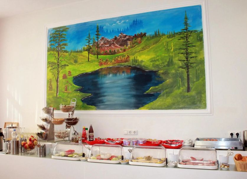 Άλλο Φωτογραφία