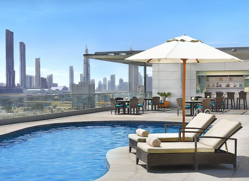 Πισίνα Φωτογραφία