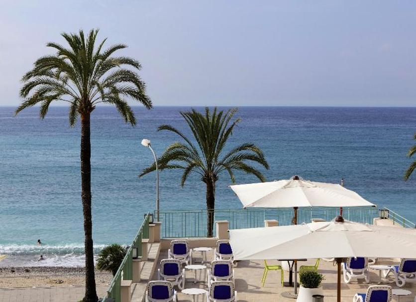 Παραλία Φωτογραφία