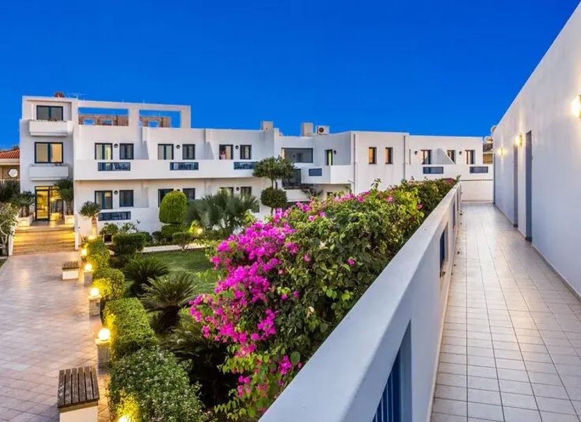 Άλλο Φωτογραφία