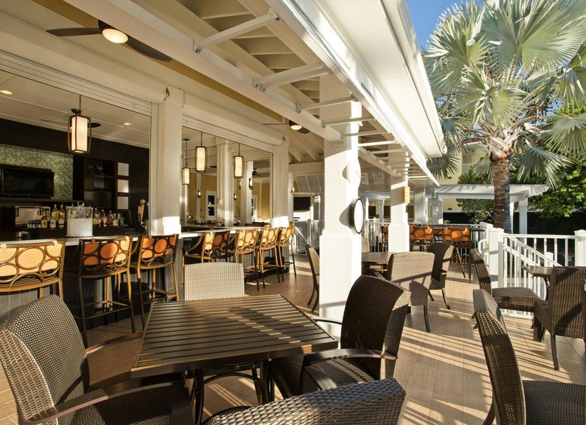 Εστιατόριο Φωτογραφία