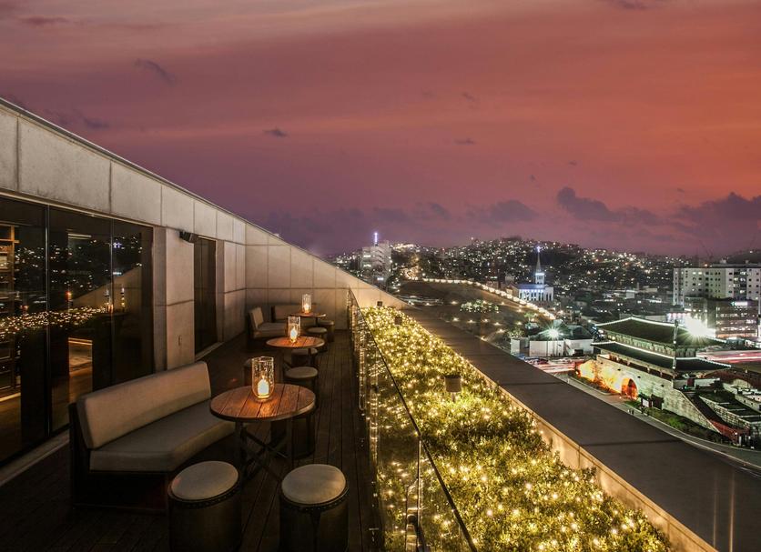 Μπαλκόνι Φωτογραφία