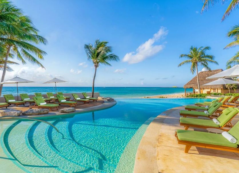 Πισίνα Φωτογραφία