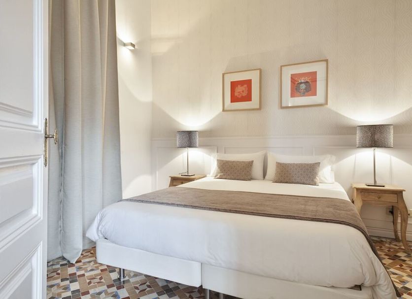 Άλλο Φωτογραφία