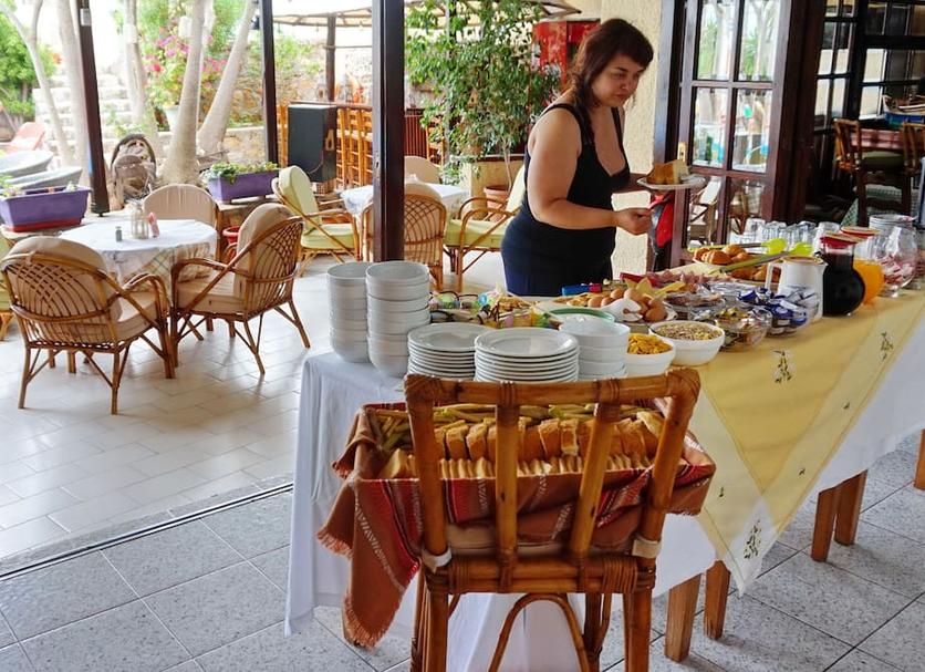 Άλλο Φωτογραφία
