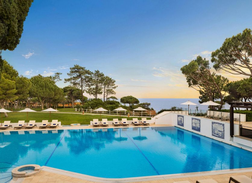 Πισίνα Φωτογραφία