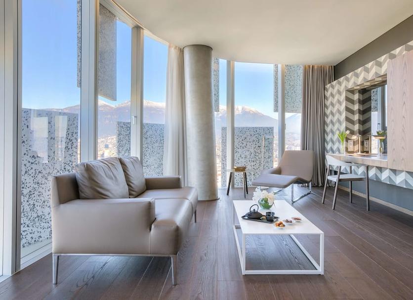 Σαλόνι Φωτογραφία