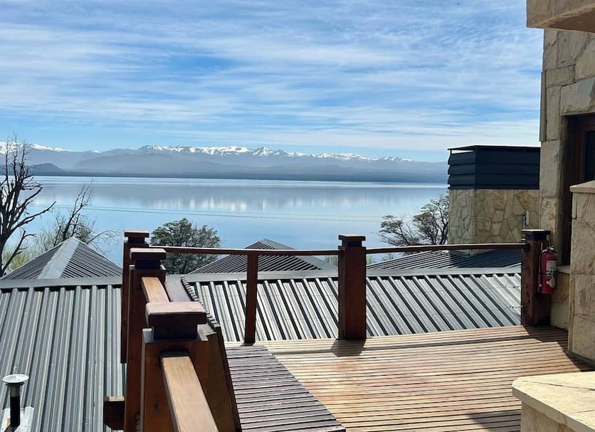 Μπαλκόνι Φωτογραφία